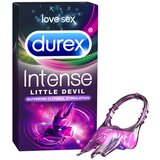 Durex Obroček za penis Play Little Devil Cene