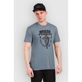 Horsefeathers Full Send Tech Tee citadel | Shoptok.si
