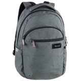  PULSE RANAC PRIME WINTERGREEN 122247 | Eponuda.com
