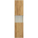 MID.YOU VISOKA OMARA 35,2/150/30 cm Slike