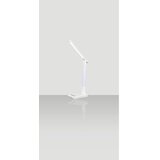 Novel LED-SVETILKA ZA PISALNO MIZO Cyberglow 31,6/18,1/12,1 cm | Shoptok.si
