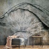  Tapeta - Alphabet of Trees 250x175 Cijene