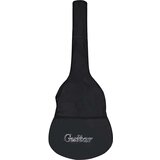  Klasična gitara za početnike s torbom 3/4 36 " | shoptok.hr