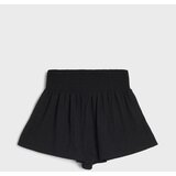 Sinsay Kratke hlače | shoptok.hr