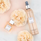 Vera Wang Marigold & Gardenia odišavljeno pršilo za telo za ženske 240 ml | Shoptok.si