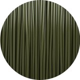 Fiberlogy maslinasto zelena | shoptok.hr