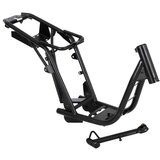 Veneco Eb.ram za sprint | ePonuda.com