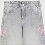 Sinsay Wide leg traperice | shoptok.hr