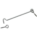  Kopča za vrata - 5×80 mm | Eponuda.com