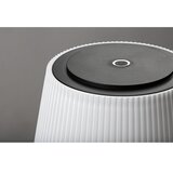 Rabalux taena 76010 | Eponuda.com