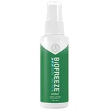 Sprej, 118 ml