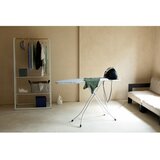 Brabantia Daska za glačanje Fresh Breeze B – | shoptok.hr