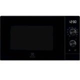  Mikrovalna pećnica Electrolux EMZ725MMK | Eponuda.ba