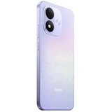 Xiaomi Redmi Note 17 4GB/128GB Purple | Eponuda.com