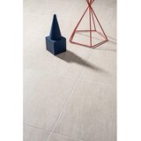 Zorka Keramika mantova crema 30x60 9mm R10 | Eponuda.com