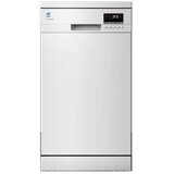 Union sudomašina DWFS-4559W Cene