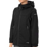Icepeak jakne za dečake Kline JR Cene