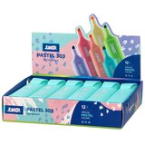  303 pastel, signir, širi - odaberite boju Cene