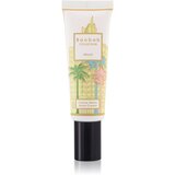 Baobab Collection Body Wellness Miami krema za ruke 50 ml Cijene