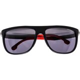 Carrera 17S-003 Višebojna | shoptok.hr