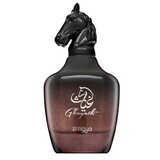 Zimaya Ghayath parfemska voda uniseks 100 ml | shoptok.hr