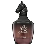 Ghayath parfemska voda uniseks 100 ml