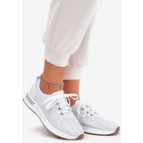 ARTIKER Boto Leather Lightweight Women's Shoes | ePonuda.com