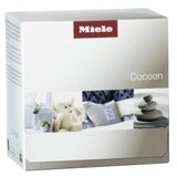  Miris za sušilicu, Cocoon* FA C 152 L | Eponuda.ba