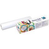  Samolepljivi baner za crtanje u rolni, 30 cm x 12,2m Info Notes | ePonuda.com