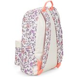 Rip Curl Šolska torba DOME 18L + PC MIXED Večbarvna | Shoptok.si