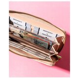 Rovicky RPRK03F1974221 Bež | shoptok.hr