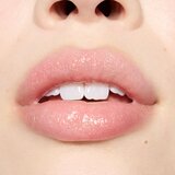 MAC Cosmetics Squirt Plumping Gloss Stick sjajilo za usne u sticku nijansa Solar Sparks 2.3 g | shoptok.hr