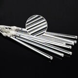  CL1212 LED LED LED SVJETLA ICICLES METEOR 480 | shoptok.hr