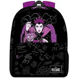 Disney Ruksak Villains 42 cm Cijene