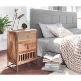 MID.YOU nočna Omarica Wl6.482 | Shoptok.si
