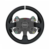 volan cs V2P dual clutch steering wheel