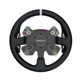 Moza Racing VOLAN CS V2P DUAL CLUTCH STEERING WHEEL | ePonuda.com
