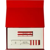  Čarobni set za njegu kože - 62 g | shoptok.hr