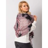 Factory Price Banna-AT-CH-F106011-3-dark gray | Shoptok.si