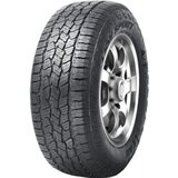 Leao Lion Sport A/T100 ( 235/75 R15 109T XL ) Cene