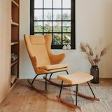 Qu-ax njihaljka za odrasle de luxe saffran | shoptok.hr