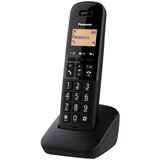 Panasonic bežični telefon | ePonuda.com