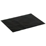 KINGSTONE podloga za roštilj (D x Š: 40 x 30 cm) Cijene