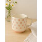 Sinsay Šalica s blagdanskim motivom | shoptok.hr