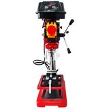 Prolinetech Stubna bušilica 500W 16mm sa stegom Germany Style PLT/SB-500 | Eponuda.com
