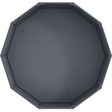  Sadilica Antracit 120 x 120 x 35 cm Čelik | shoptok.hr