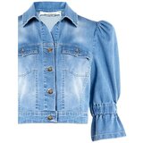 Rinascimento CFC0125894003 sarena | shoptok.hr