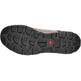 Salomon Techamphibian 5 sandale | Eponuda.com
