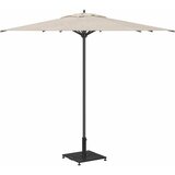  Baza za suncobran Crna 45 x 45 x 31 cm | Eponuda.com
