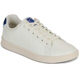 Hummel Nizke superge COURT LINE BA Bela | Shoptok.si
